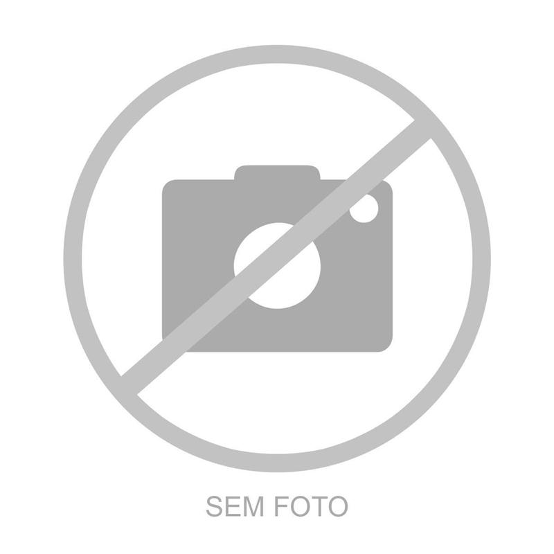 CARRETA SEMI-REBOQUE  Roll ON OFF
